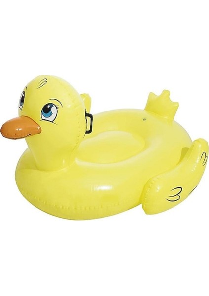 Ördek Binici 135x91 Cm Bestway - 41102 (Lisinya) fırsatları