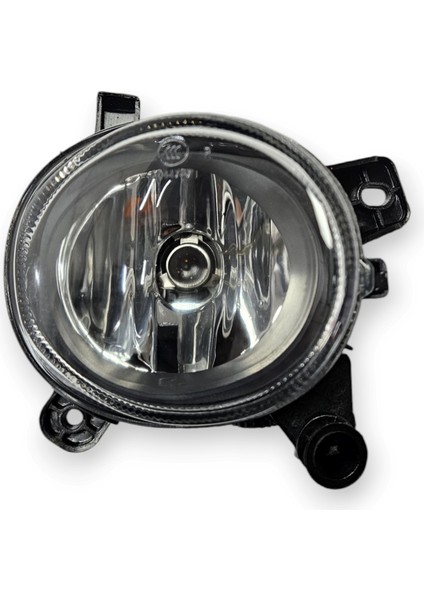 Audi Q3 2012-2013-2014 Ön Tampon Sağ Sis Farı Lambası 8T0941700E modelleri