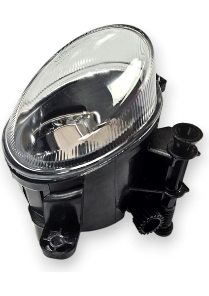 Audi A5 Coupe 2008-2011 Ön Tampon Sağ Sis Farı Lambası 8T0941700