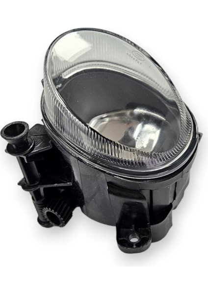 Audi A1 2011-2014 Ön Tampon Sol Sis Farı Lambası 8T0941699E fiyatları
