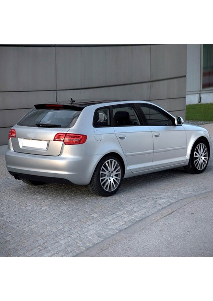 Audi A3 Sportback 2009-2012 Arka Cam Silecek Silgi 340MM 8E9955425C fiyatları
