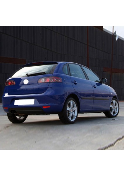 Seat Ibiza 2006-2007-2008 Arka Cam Silecek Silgi 340MM 6L6955425 fiyatları