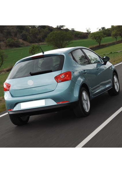 Seat Ibiza 2009-2012 Arka Cam Silecek Silgi 340MM 6L6955425 fiyatları