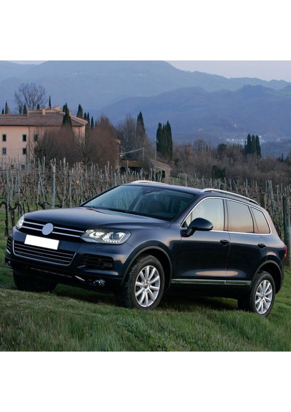 Vw Touareg 2011-2014 Yakıt Depo Kapak Kilit Motoru 7P0810773D fiyatları
