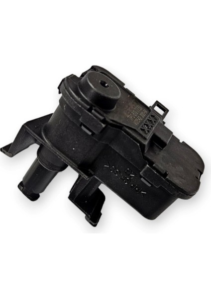 Vw Taigo 2022-2025 Yakıt Depo Kapak Kilit Motoru 7P0810773F