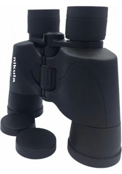 8-16X40 Zoom Dps I Zoomlu Süper Kaliteli Dürbün