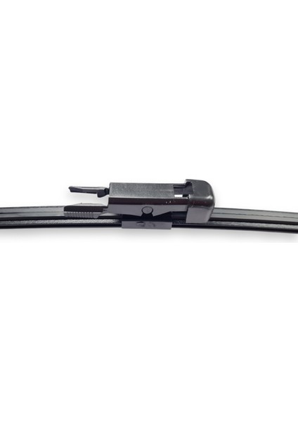 Land Rover Discovery 5 2017-2020 Arka Cam Silecek Silgi Silgeç 32CM