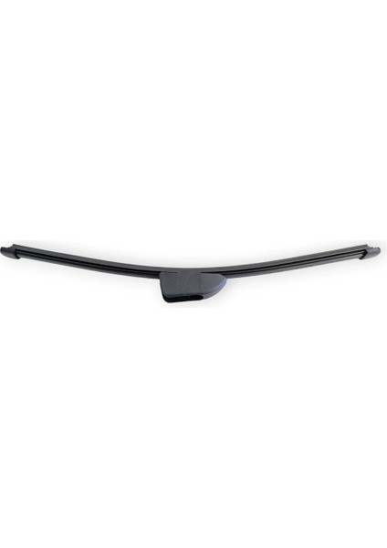 Jaguar E-Pace 2018-2024 Arka Cam Silecek Silgisi 32CM 98850A5000