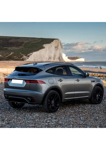 Jaguar E-Pace 2018-2024 Arka Cam Silecek Silgisi 32CM 98850A5000