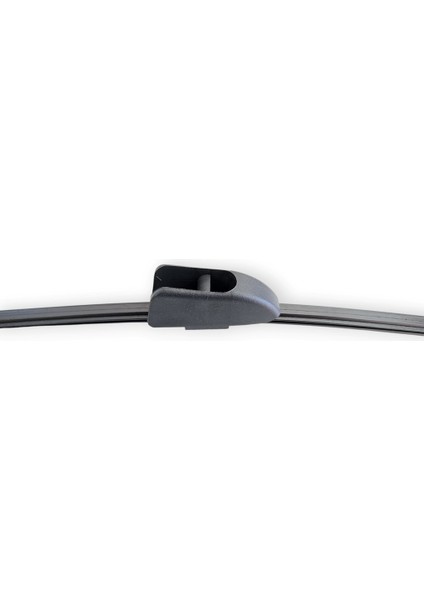 Jaguar E-Pace 2018-2024 Arka Cam Silecek Silgisi 32CM 98850A5000