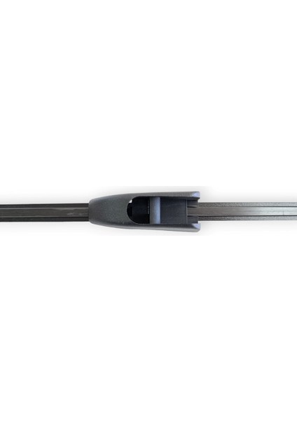 Jaguar E-Pace 2018-2024 Arka Cam Silecek Silgisi 32CM 98850A5000