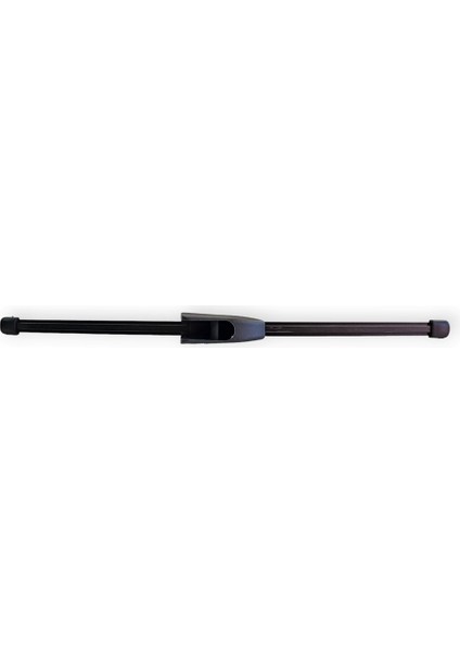 Hyundai I30 Sw Gd 2012-2016 Arka Cam Silecek Silgisi 32CM 98360A6500 modelleri