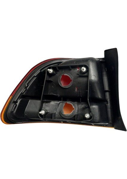Honda Civic Sedan 1996-2000 Sağ Arka Dış Stop Fren Sinyal Lambası