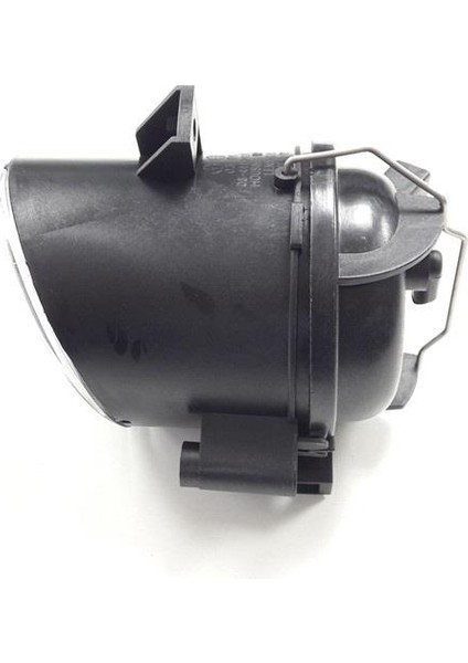 Vw Polo 2002-2005 Ön Tampon Sol Sis Farı 6Q0941699