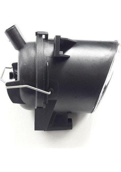 Vw Polo 2002-2005 Ön Tampon Sol Sis Farı 6Q0941699
