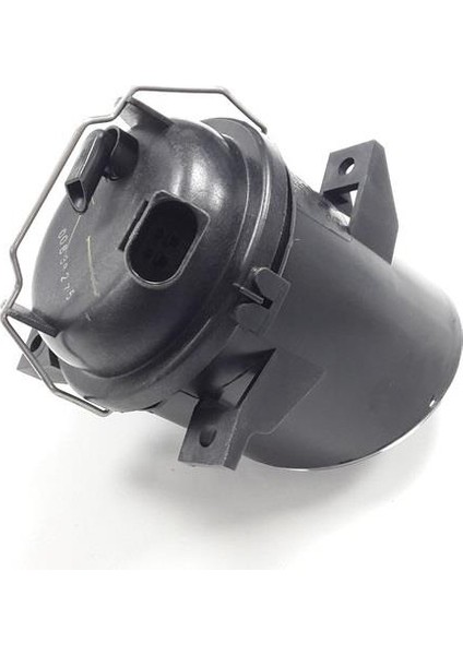 Vw Polo 2002-2005 Ön Tampon Sol Sis Farı 6Q0941699