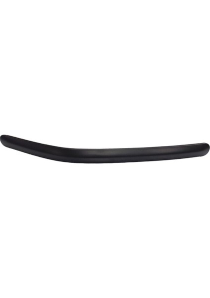 Honda Civic 1996-2000 Sağ Ön Tampon Köşe Bandı Çıtası Kuşağı