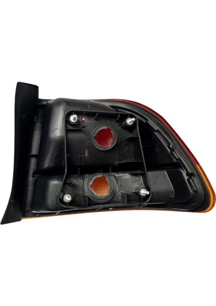 Honda Civic Sedan 1996-2000 Sol Arka Dış Stop Fren Sinyal Lambası modelleri