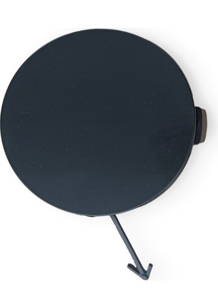 Toyota Auris 2007-2012 Ön Tampon Sol Çeki Kapak Çekme Demiri Kapağı fiyatları