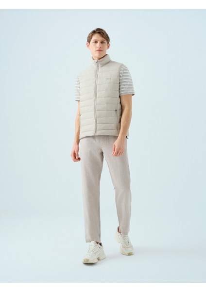 Regular Fit Erkek Yelek fiyatları