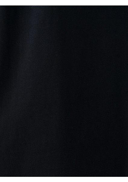 Regular Fit Erkek Tshirt K.kol indirimleri