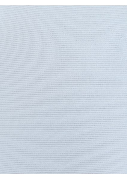 Regular Fit Erkek Tshirt K.kol indirimleri