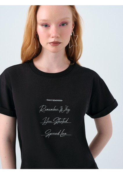 Slim Fit Kadın Tshirt K.kol fırsatları