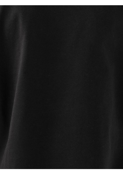 Slim Fit Kadın Tshirt K.kol indirimleri