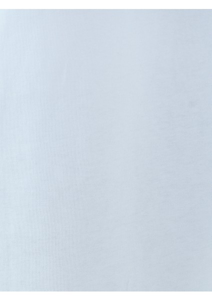 Regular Fit Erkek Tshirt K.kol fırsatları