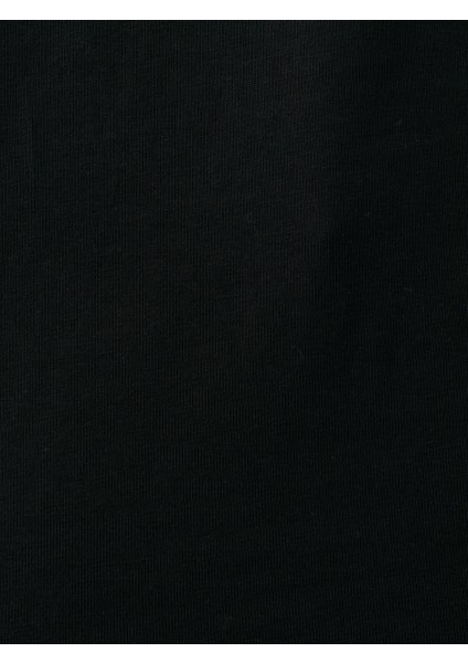 Regular Fit Erkek Tshirt K.kol indirimleri