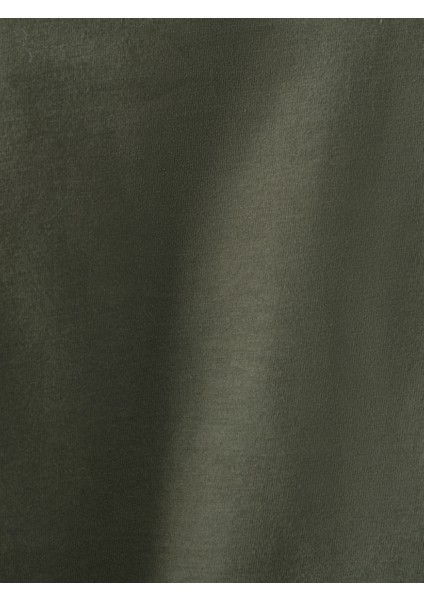 Regular Fit Kadın Tshirt K.kol indirimleri