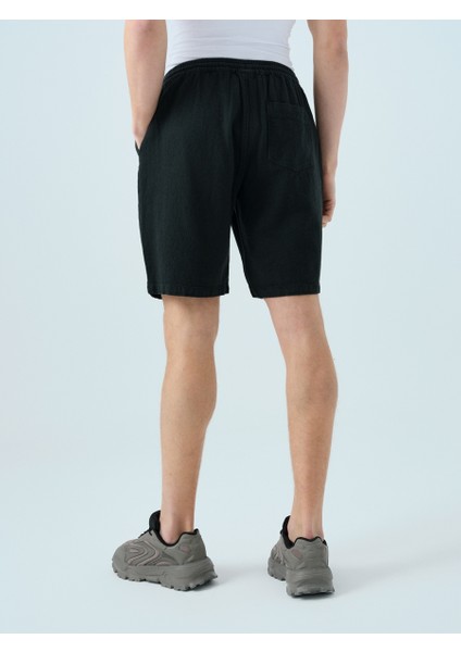 Regular Fit Erkek Şort modelleri