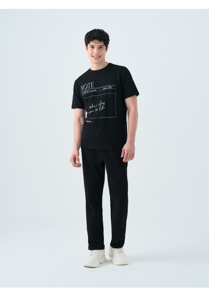 Regular Fit Erkek Tshirt K.kol fiyatları