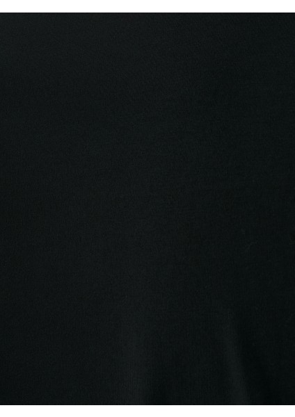 Regular Fit Erkek Tshirt K.kol indirimleri