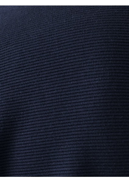 Regular Fit Erkek Tshirt K.kol indirimleri