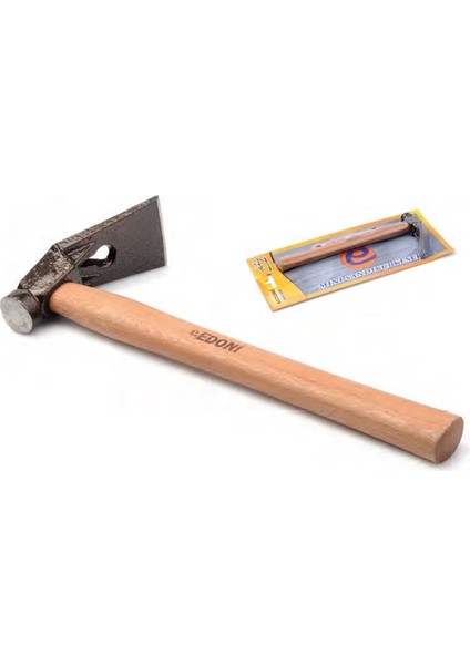Mini Sandıkçı Keseri