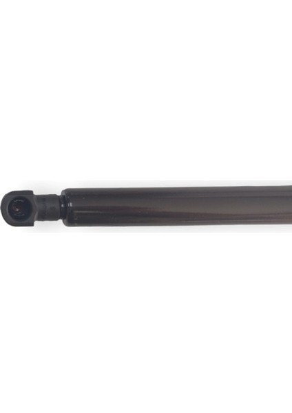 Honda Cr-V Crv 2002-2005 Arka Bagaj Camı Amortisörü Pistonu 1 Adet modelleri