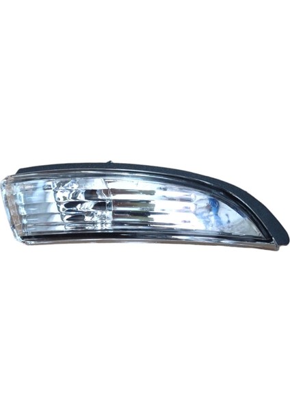 Ford Fiesta 2009-2017 Sağ Dış Dikiz Aynası Sinyal Lamba Camı fiyatları