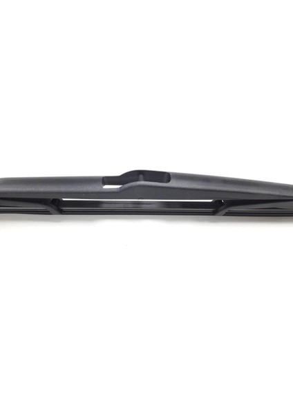 Jaguar X-Type Estate Sw 2003-2009 Arka Cam Silecek Silgi Silgeç 34CM modelleri
