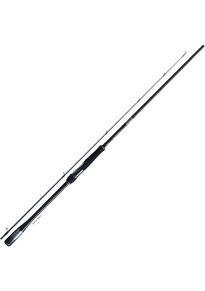 Lunamis Spinning Inshore S90L 2,74M 5-21GR Spin Olta Kamışı