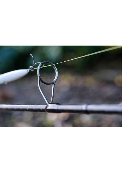Lunamis Spinning Inshore S90L 2,74M 5-21GR Spin Olta Kamışı fiyatları