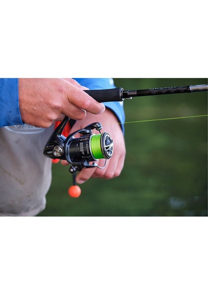 Lunamis Spinning Inshore S90L 2,74M 5-21GR Spin Olta Kamışı modelleri