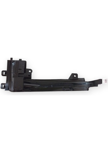 Audi A5 Coupe 2008-2011 Sağ Dikiz Aynası LED Sinyal Lambası 8K0949102C