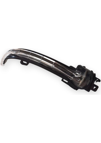 Audi A5 Coupe 2008-2011 Sağ Dikiz Aynası LED Sinyal Lambası 8K0949102C