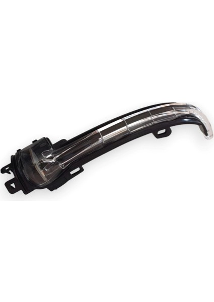 Audi A5 Coupe 2008-2011 Sol Dikiz Aynası LED Sinyal Lambası 8K0949101C