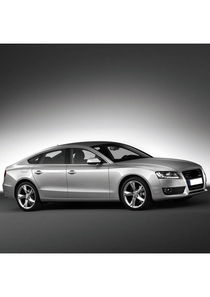 Audi A5 Sportback 2008-2011 Sağ Dikiz Ayna Sinyal Lambası 8K0949102C fiyatları