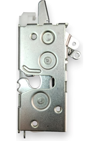 Vw LT35 Volt 1997-2007 Sağ Arka Kanatlı Kapı Kilit Mekanizma 2D1827506