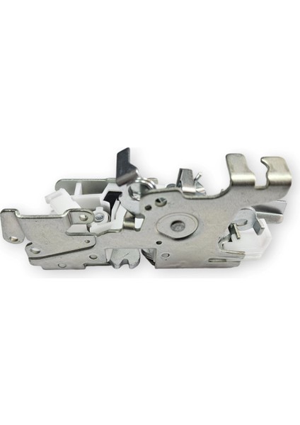 Vw LT35 Volt 1997-2007 Sağ Arka Kanatlı Kapı Kilit Mekanizma 2D1827506 indirimleri