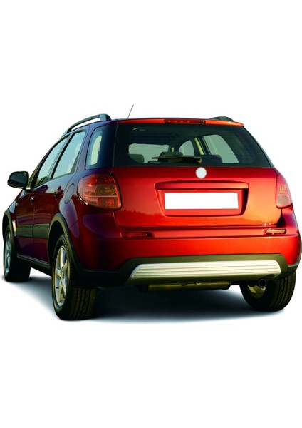 Suzuki Sx4 2007-2013 Arka Cam Silecek Kolu Silgi Kapak Takımı fiyatları