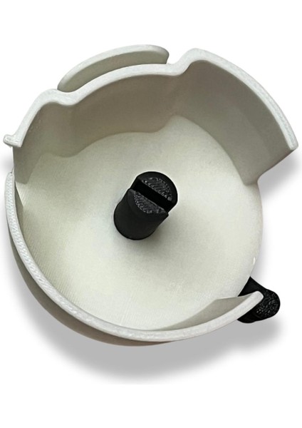 Sfa Beyaz Boks Bandajı Sarma Aleti fiyatları